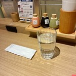 おだしもん - 