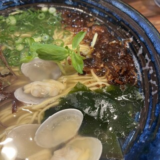 くそオヤジのためらい_2