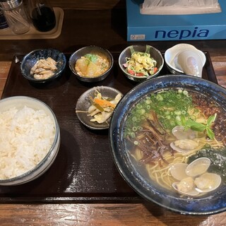 くそオヤジのためらい_0