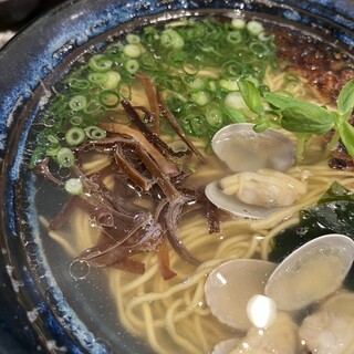 くそオヤジのためらい_1