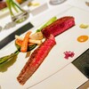 Steak Dining Vitis - 