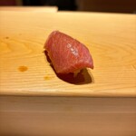 冨所 - 