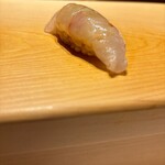 冨所 - 