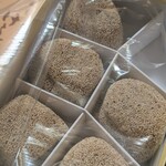 小島屋 - 