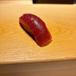 冨所 - 