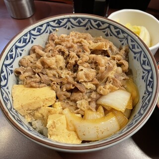 たつ屋_1