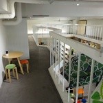 コンセント - 