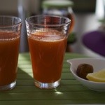 Hotel KURBIO - 朝食