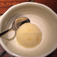 神戸牛炭火焼肉 いく田 代々木 - 