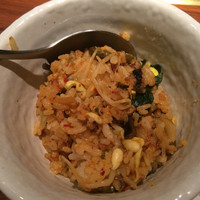 神戸牛炭火焼肉 いく田 代々木 - 