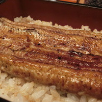 つきじ宮川本廛 - 