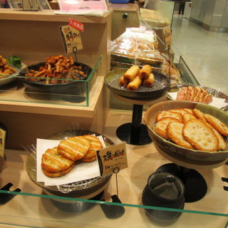 岩田屋本店内でおすすめの美味しいレストランをご紹介 食べログ