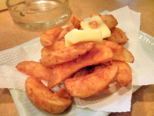 えにし - 釧路（ろばた焼き）の写真