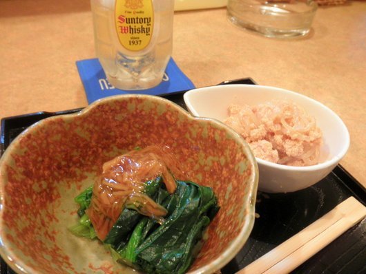 えにし - 釧路（ろばた焼き）の写真