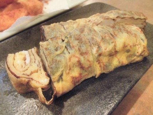 えにし - 釧路（ろばた焼き）の写真