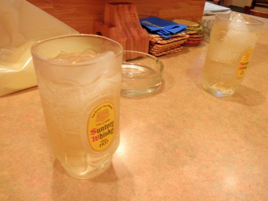 えにし - 釧路（ろばた焼き）の写真