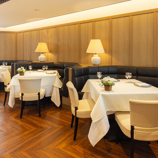 駅近アクセス良好！同窓会や各種ご会合などのご宴会承ります