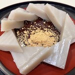 住吉屋総本店 - 