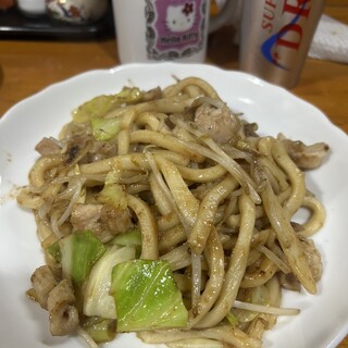 いっぱい茶屋 東宝_0