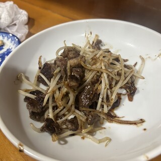 いっぱい茶屋 東宝_1