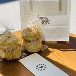 SHOZO COFFEE STORE - 