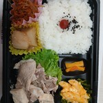 瑠璃庵 - 