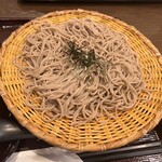 そじ坊 - 料理写真:
