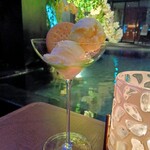 バー ボイジャー - 