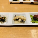 うまいもんや こむ - 