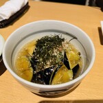 うまいもんや こむ - 