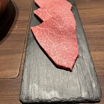 しゃぶしゃぶKINTAN - 