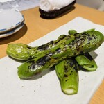 うまいもんや こむ - 