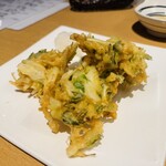 うまいもんや こむ - 