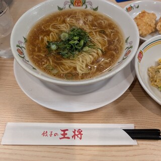 餃子の王将_1