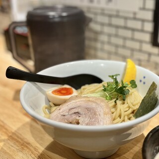 みつ星製麺所_1