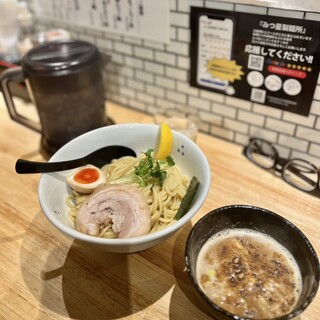 みつ星製麺所_0