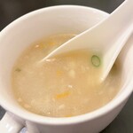 シカール - 