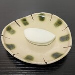 菓游 茜庵 - 