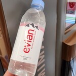 ファミリーマート - ドリンク写真: