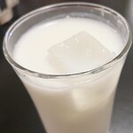 シカール - 