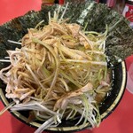 ラーメン 環2家 - 