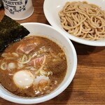 Trigo - 料理写真: