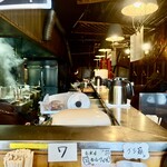 きくちひろき - 