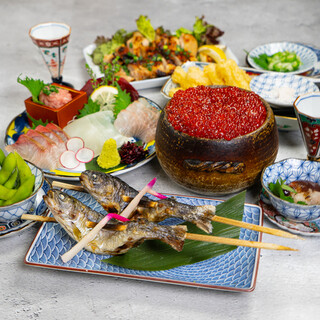 佐渡島へ渡れ_2