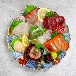 佐渡島へ渡れ_1