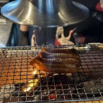 白黒 - 