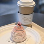 ザ マンダリン オリエンタル グルメショップ - 