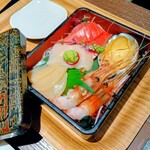 ホテル&スパ センチュリーマリーナ 函館 - 