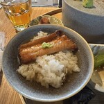 白黒 - 