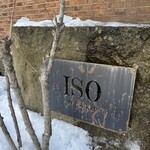 ISO